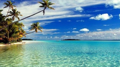 تعهّدات بمعالجة النقائص وتحسين الخدمات لإنجاح الموسم السياحي لصائفة 2026