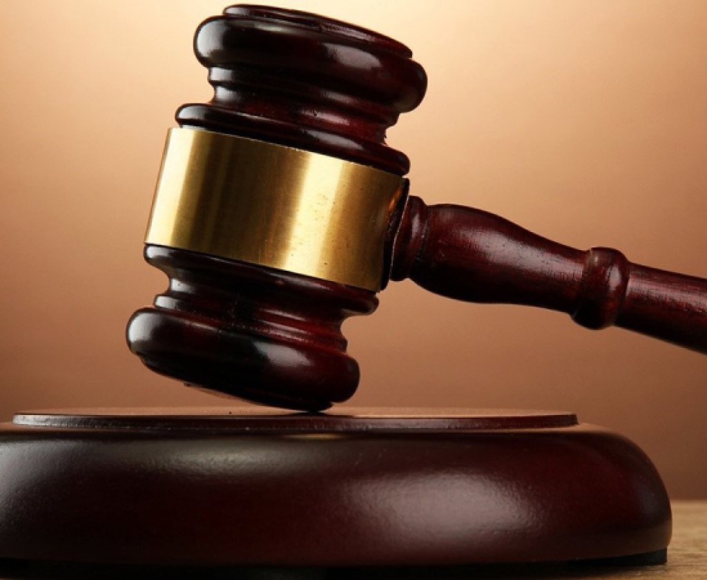 رفض الإفراج عن 7 من صناع المحتوى