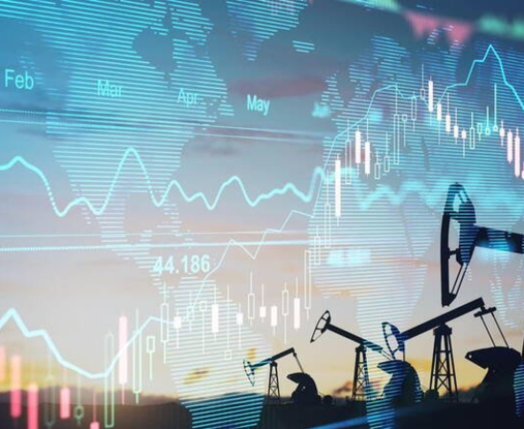 انخفاض عجز الميزان التجاري الطاقي في تونس مع موفى ماي 2025