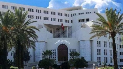 وزير الخارجية يترأس الوفد التونسي في اجتماع اللجنة رفيعة المستوى للاتحاد الإفريقي بشأن ليبيا