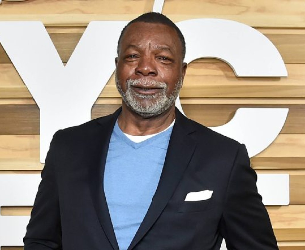 وفاة الممثل كارل ويذرز نجم أفلام روكي عن عمر ناهز 76 عاما