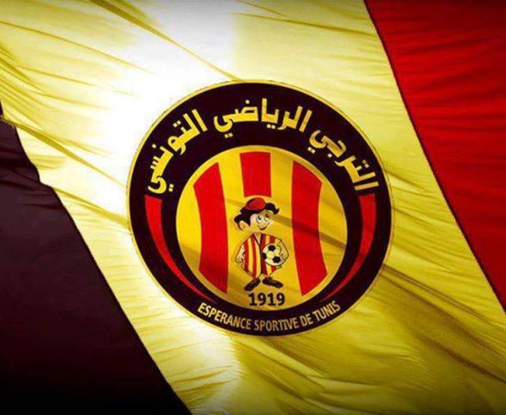 الترجي يتعاقد مع الثنائي أندري بوكيا و روجي أهولو