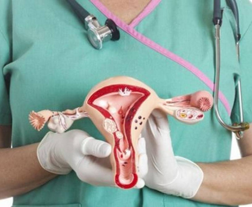 في سنة 2023.. تونس تسجل 300 حالة جديدة لسرطان عنق الرحم