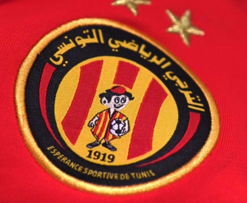 الترجي الرياضي التونسي ينجح في رفع عقوبة المنع من الإنتداب