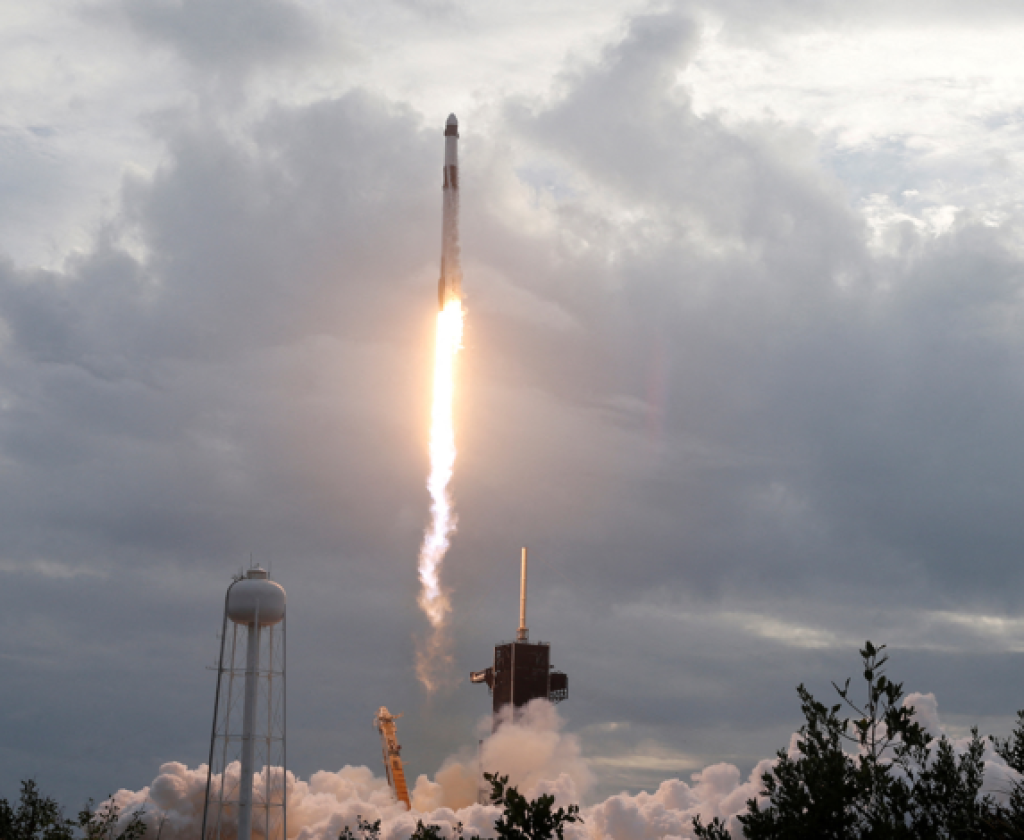 كوريا الشمالية تختبر صواريخ كروز برؤوس حربية كبيرة