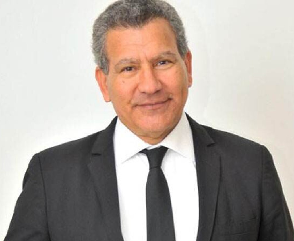 الرئيس المدير العام للبنك الافريقي للاستثمار والشراكة: عدد هام من المؤسسات في القطاعين العام والخاص مقبلة على سن استراتيجيات في مجال المسؤولية المجتمع