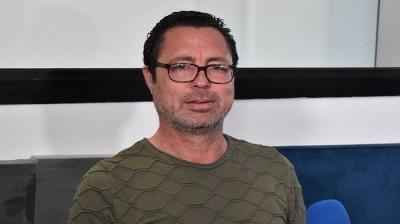 الخبير الإقتصادي معز حديدان.. انخراط صناديق الضمان الاجتماعي في إسناد القروض سيساهم في تنويع مداخيلها