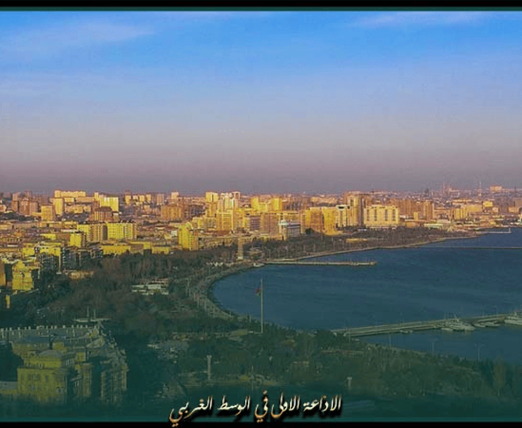 أذربيجان.. الرئيس الحالي يتصدر الانتخابات الرئاسية بنسبة 92% من الأصوات