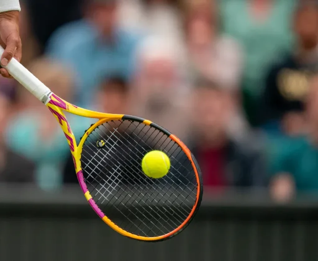 كأس دايفيس للتنس: تونس تفوز على كوستاريكا بنتيجة 3-0