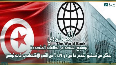 تونس: مداهمة 2 مخازن عشوائية وحجز كميات من الخضر