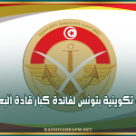 إفتتاح دورة تكوينية بتونس لفائدة كبار قادة البعثات الأممية