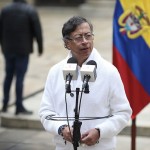 واشنطن تفتح تحقيقا جنائيا عن لقاءات مزعومة بين الرئيس الكولومبي وتجار مخدرات وسط توتر علني مع ترامب