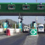 بعد حادثة محطة هرقلة: نقابة "تونس للطرقات السيارة" تطالب بحماية الأعوان وتأمين سلامة المحطات