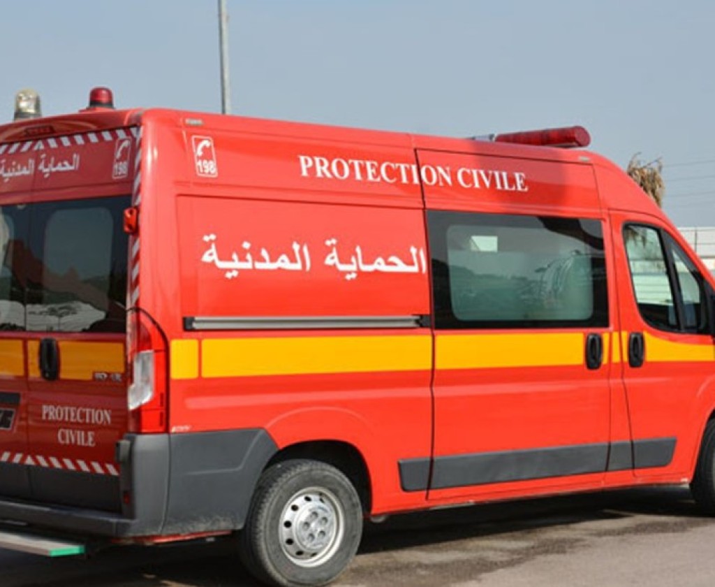 12 حالة وفاة و399 مصابا في حوادث مختلفة أمس