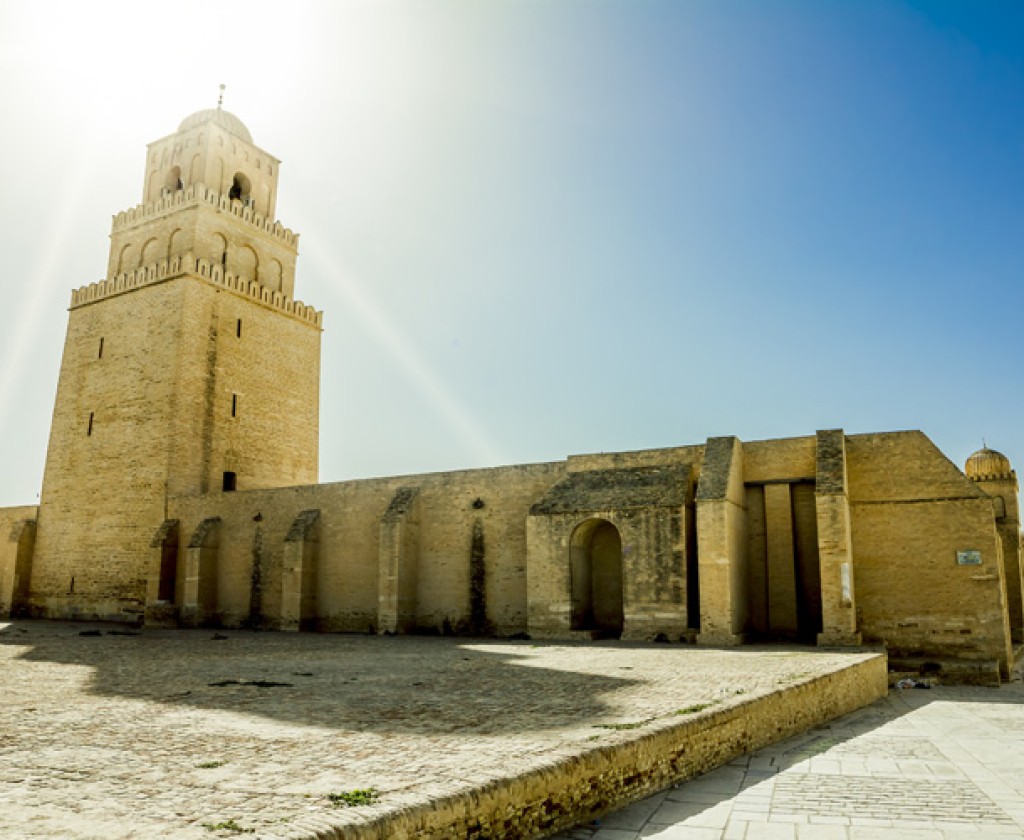 حالة الطقس ودرجات الحرارة