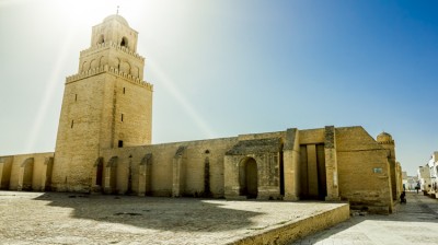 حالة الطقس ودرجات الحرارة