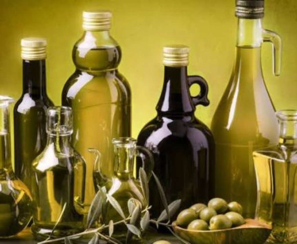 الإعلان عن نتائج مسابقة أحسن زيت زيتون تونسي بكر ممتاز لسنة 2026