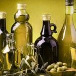 الإعلان عن نتائج مسابقة أحسن زيت زيتون تونسي بكر ممتاز لسنة 2026