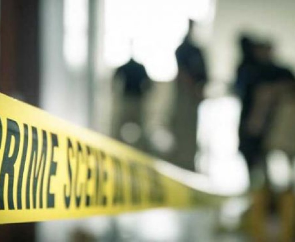 قفصة: شجار بين شابيْن ينتهي بجريمة قتل