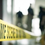 قفصة: شجار بين شابيْن ينتهي بجريمة قتل