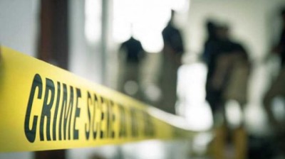 قفصة: شجار بين شابيْن ينتهي بجريمة قتل