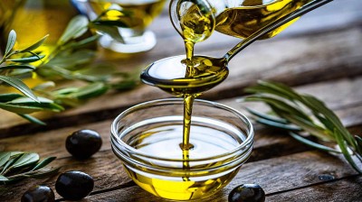 الديوان الوطني للزيت يعلن عن انطلاق حصص تذوق العينات المترشحة للجائزة الوطنية لافضل زيت زيتون بكر ممتاز