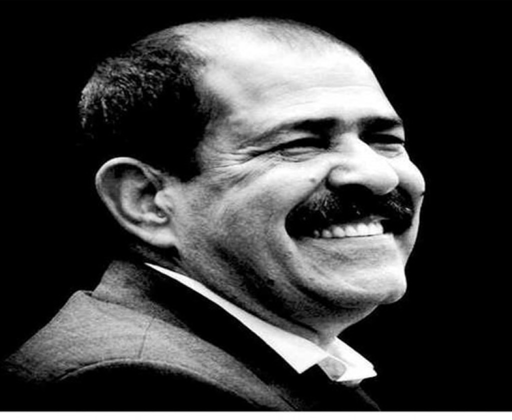 عبد الناصر العويني: سيتم غدا الكشف عن معطيات جديدة في قضية اغتيال الشهيد بلعيد