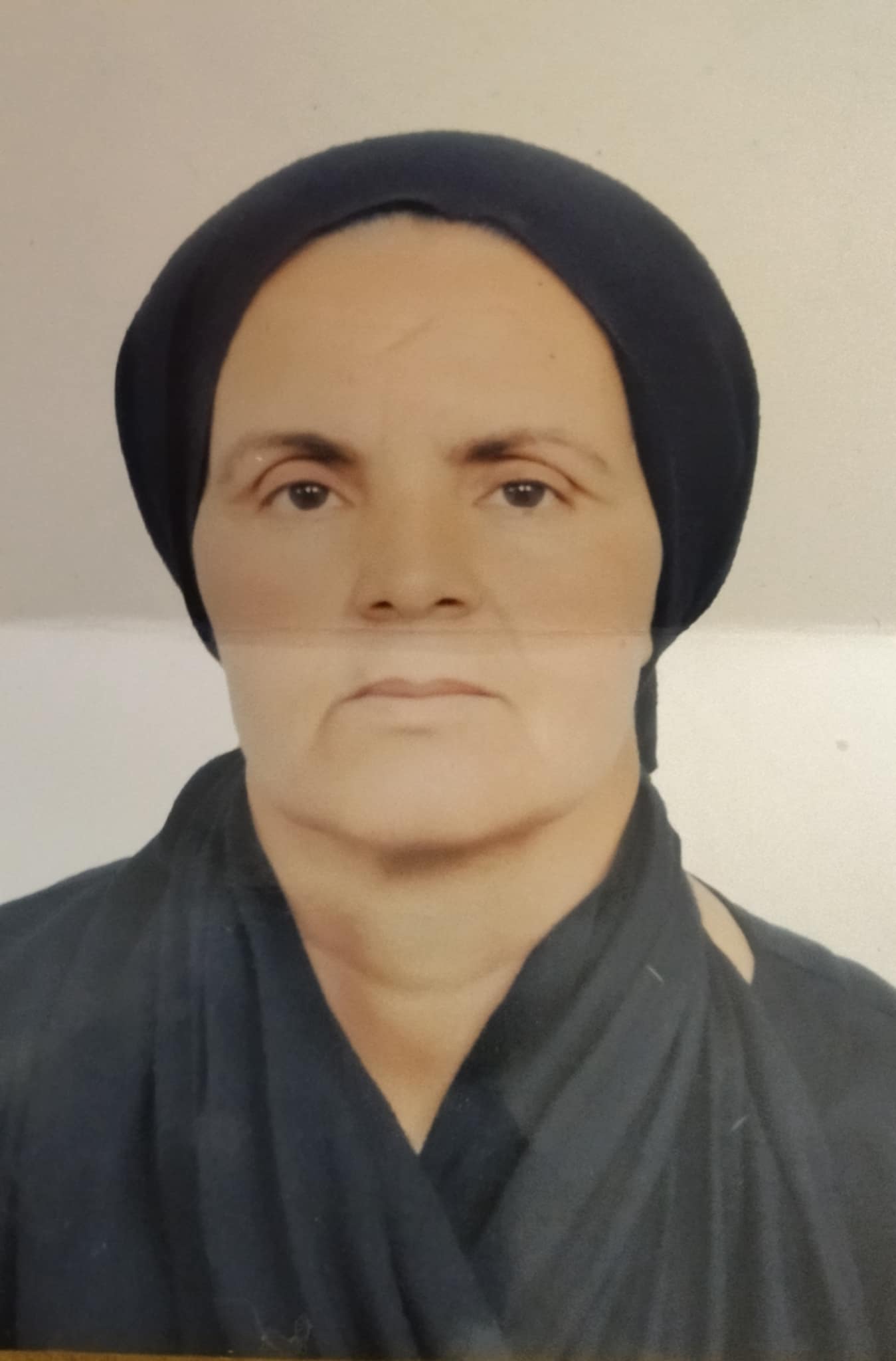 3b5acb21-6fe0-475d-ba22-e01db29ef330