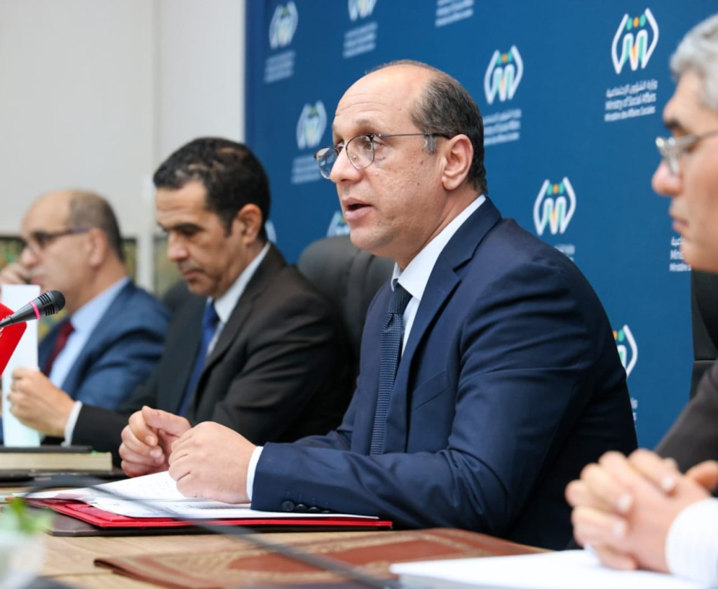 الخميس 1 فيفري.. صندوق التقاعد ينطلق في إسناد قرض شخصي وللسيارات بفائدة قارة