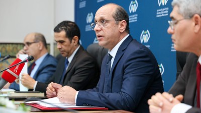 الخميس 1 فيفري.. صندوق التقاعد ينطلق في إسناد قرض شخصي وللسيارات بفائدة قارة