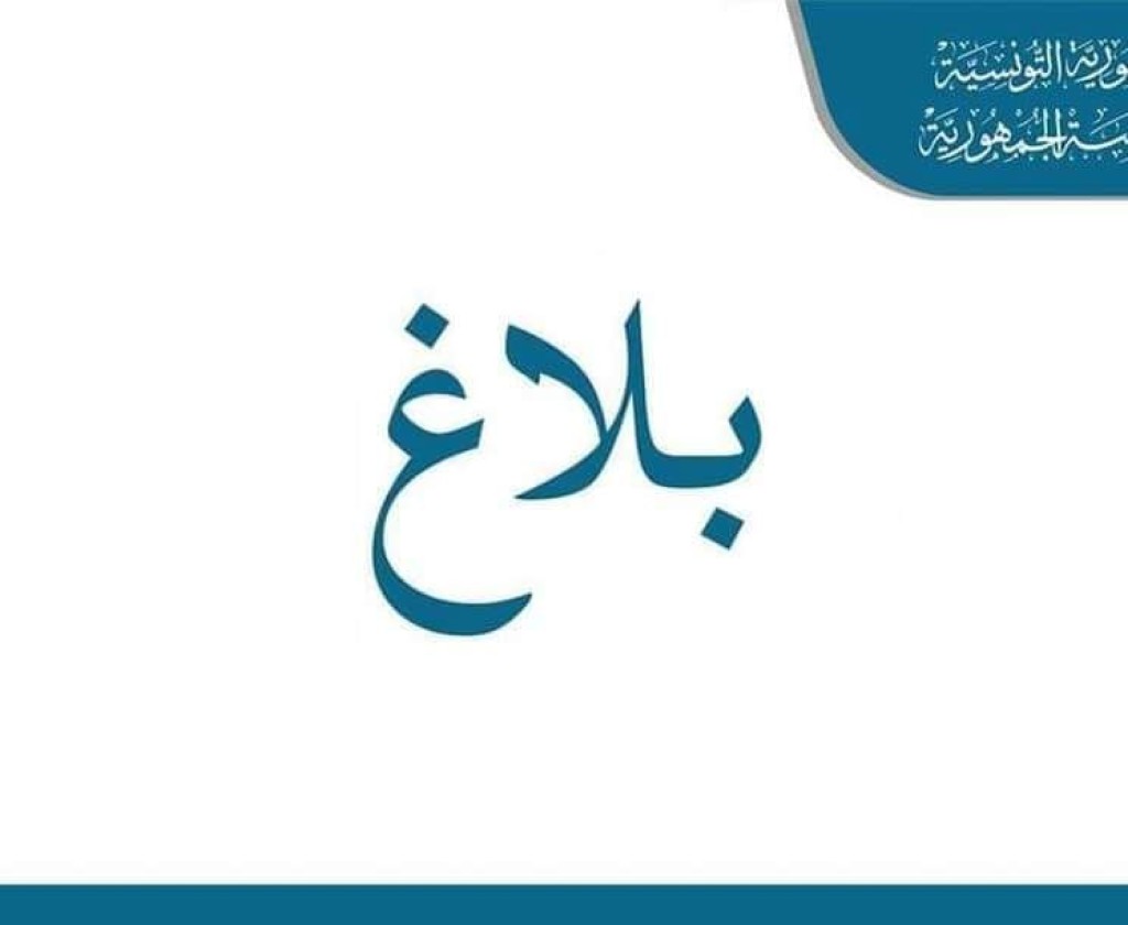رئيس الجمهورية قيس سعيّد يجري حركة في سلك الولاة