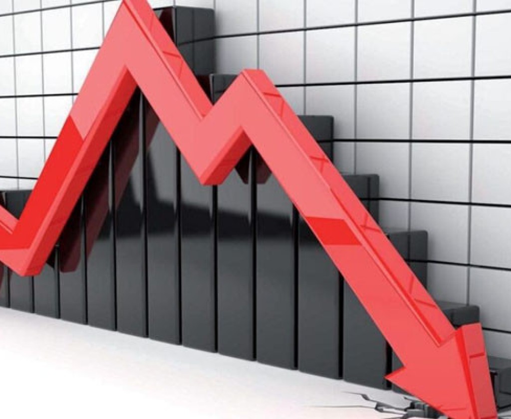 تراجع نسبة التضخم لشهر جانفي إلى مستوى 7,8 بالمائة