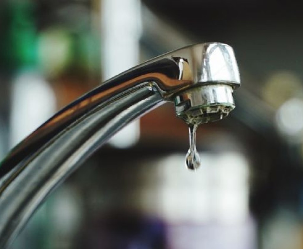 ولايات نابل وسوسة والمنستير والمهدية وصفاقس ستسجل اضطرابا في التزود بمياه الشرب من 8 الى 19 فيفري الجاري