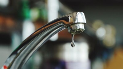 ولايات نابل وسوسة والمنستير والمهدية وصفاقس ستسجل اضطرابا في التزود بمياه الشرب من 8 الى 19 فيفري الجاري