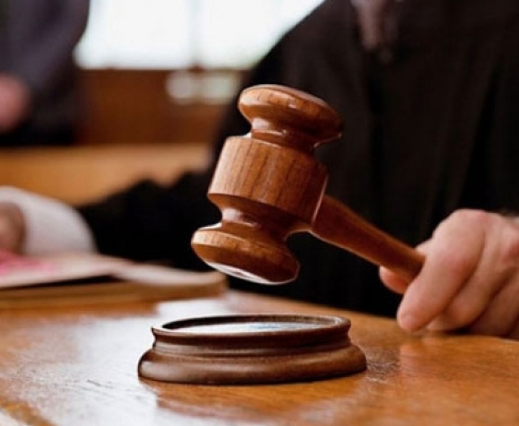 حفظ تهمتي "التآمر'' و"الاضرار بالدبلوماسية التونسية " في حق وليد البلطي