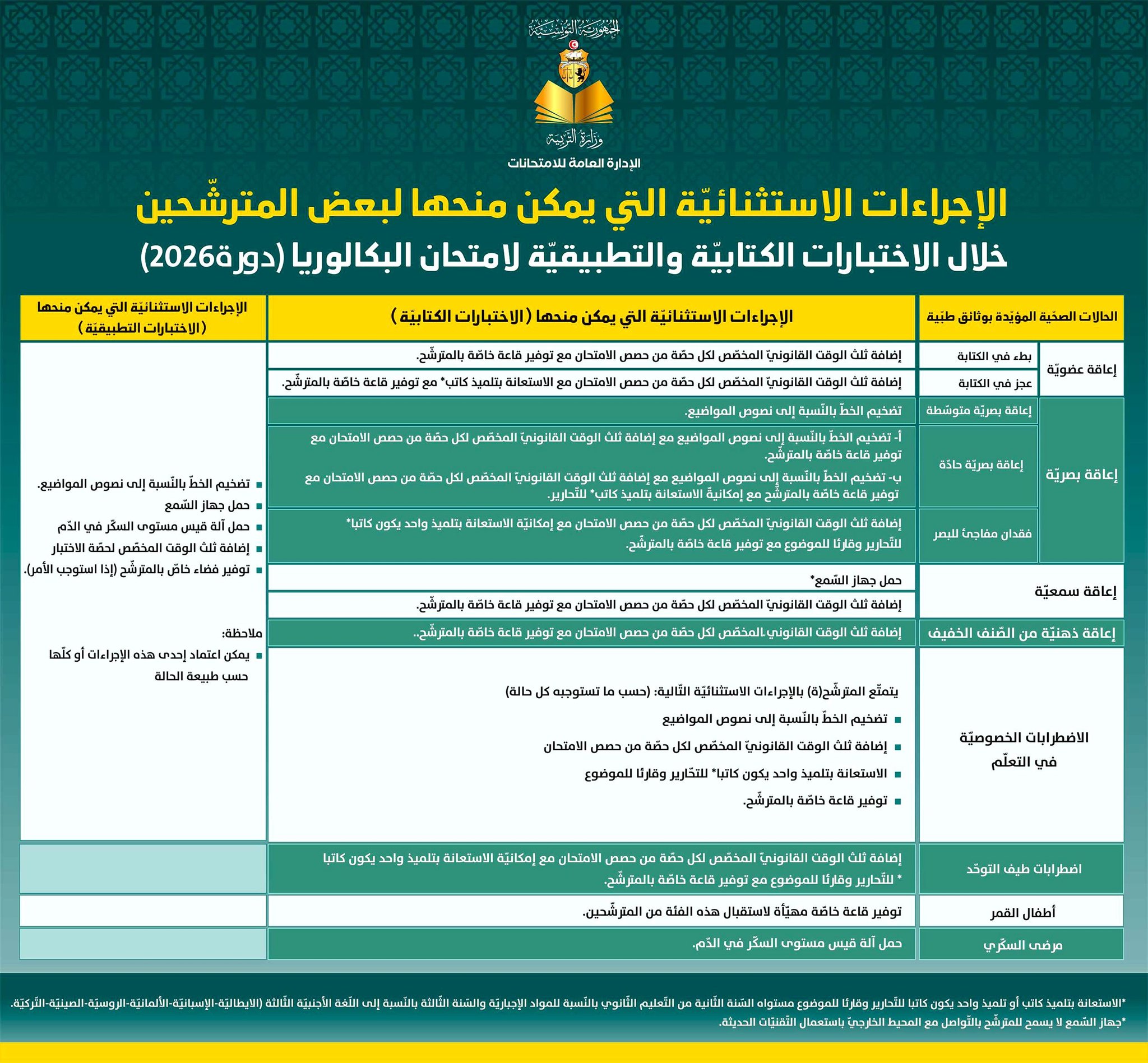 585372078_1239913781503304_2257865436047631850_n