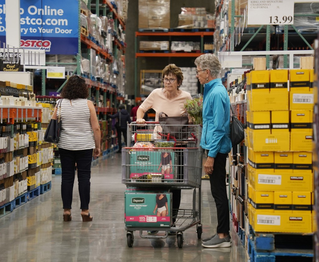 انخفاض مؤشر أسعار الغذاء العالمية لأدنى مستوى في 3 سنوات