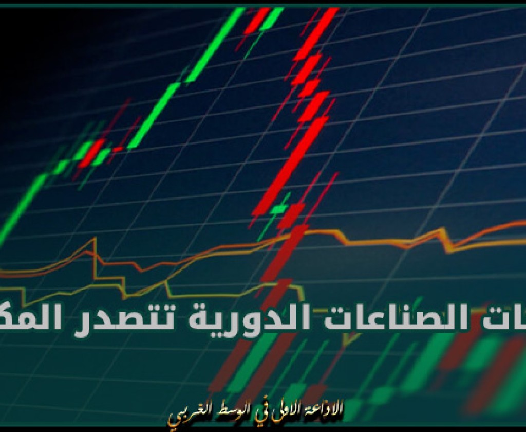 إقتصاد.. أسهم أوروبا ترتفع وقطاعات الصناعات الدورية تتصدر المكاسب