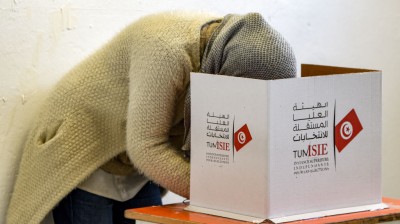 شباب بلا حدود تسجل سيرا عاديا لافتتاح عمليات التصويت للدور الثاني للانتخابات المحلية