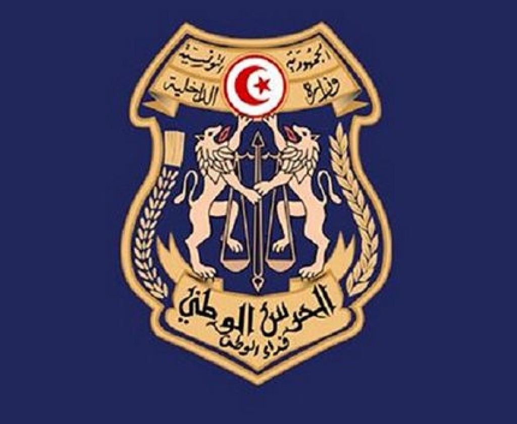 الجرائم البيئية محور ندوة الشؤون الدوليّة لقادة الجندرمة والشرطة ذات الطابع العسكري