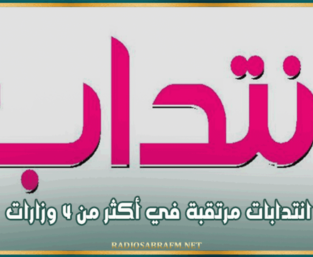 الوكالة التونسية للتعاون الفني: انتداب 505 إطار تونسي بالخارج منذ بداية سنة 2024