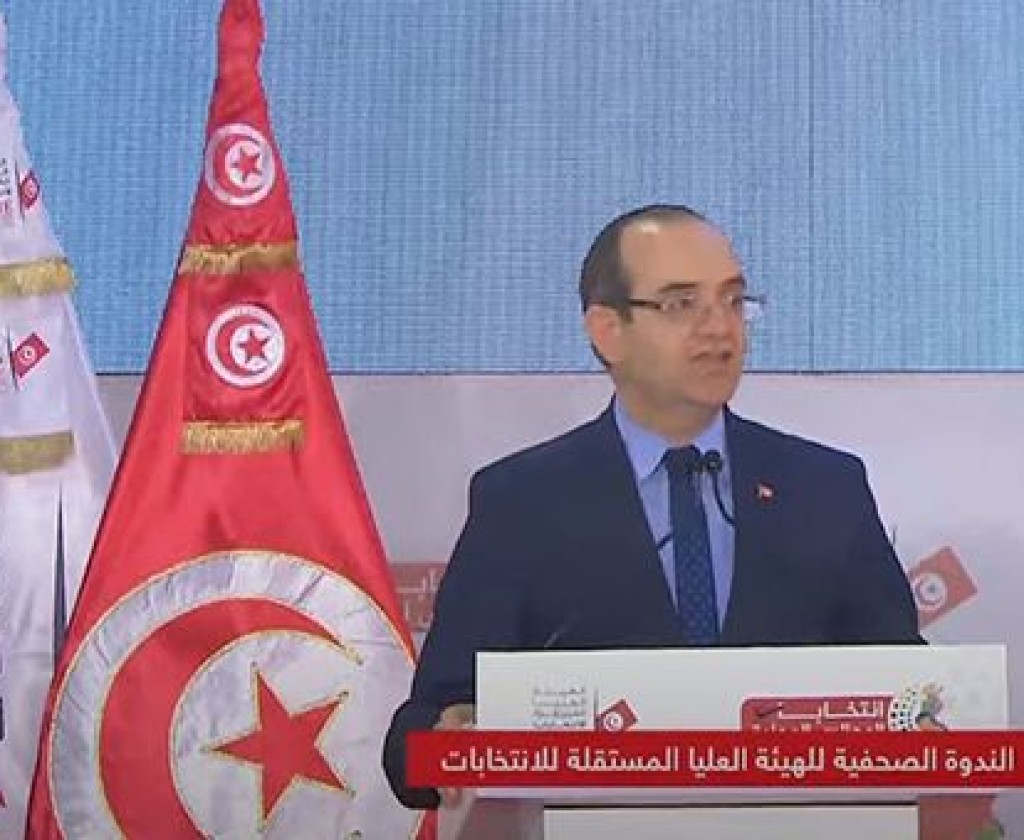 12.44% نسبة المشاركة في الاقتراع خلال الدور الثاني من انتخابات المجالس المحلية سبة المشاركة في الاقتراع خلال الدور الثاني من انتخابات المجالس المحلية