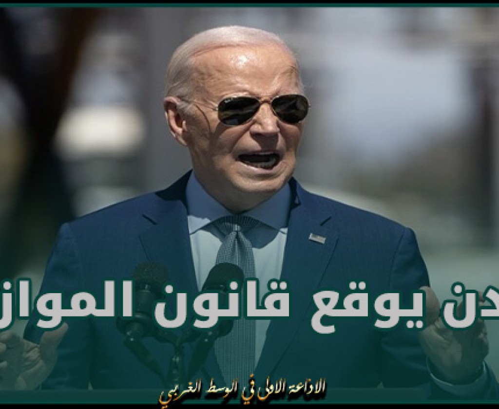 قبل وقوع الكارثة.. ماسك يدعو لاختبار قدرات بايدن العقلية