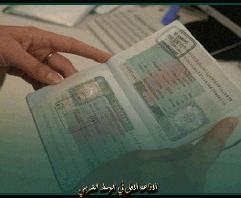 سفارة فرنسا بتونس : إصدار عدد كبير من التأشيرات خلال سنة 2024