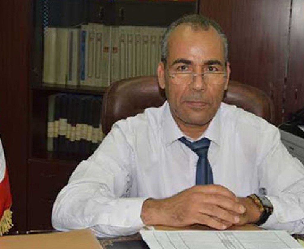 محمد الرابحي: التحاليل المخبرية أثبتت أن الحليب المركز المستورد لا يمثل خطرا على صحة المستهلك