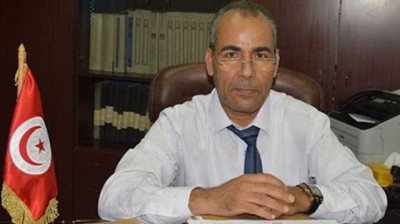 محمد الرابحي: التحاليل المخبرية أثبتت أن الحليب المركز المستورد لا يمثل خطرا على صحة المستهلك