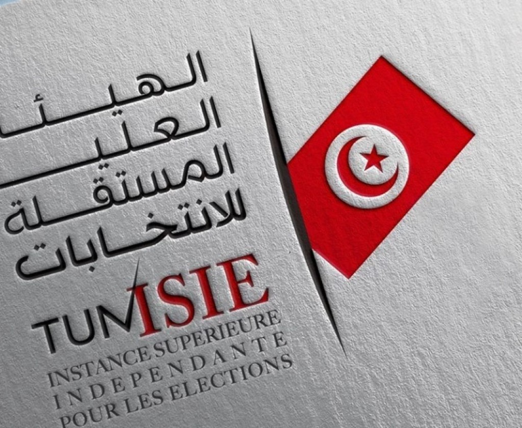 المنستير: إحالة 16 مخالفة خرق للصمت الانتخابي إلى الهيئة العليا للانتخابات