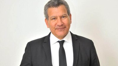 الرئيس المدير العام للبنك الافريقي للاستثمار والشراكة: عدد هام من المؤسسات في القطاعين العام والخاص مقبلة على سن استراتيجيات في مجال المسؤولية المجتمع