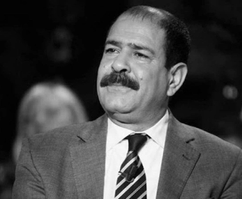 التيار الشعبي: ذكرى اغتيال الشهيد شكري بلعيد تأتي في ظل مؤشرات إيجابية