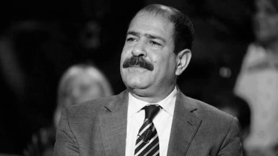 التيار الشعبي: ذكرى اغتيال الشهيد شكري بلعيد تأتي في ظل مؤشرات إيجابية